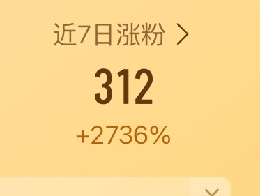 大眼最近给我塞fo塞得有点猛呀 