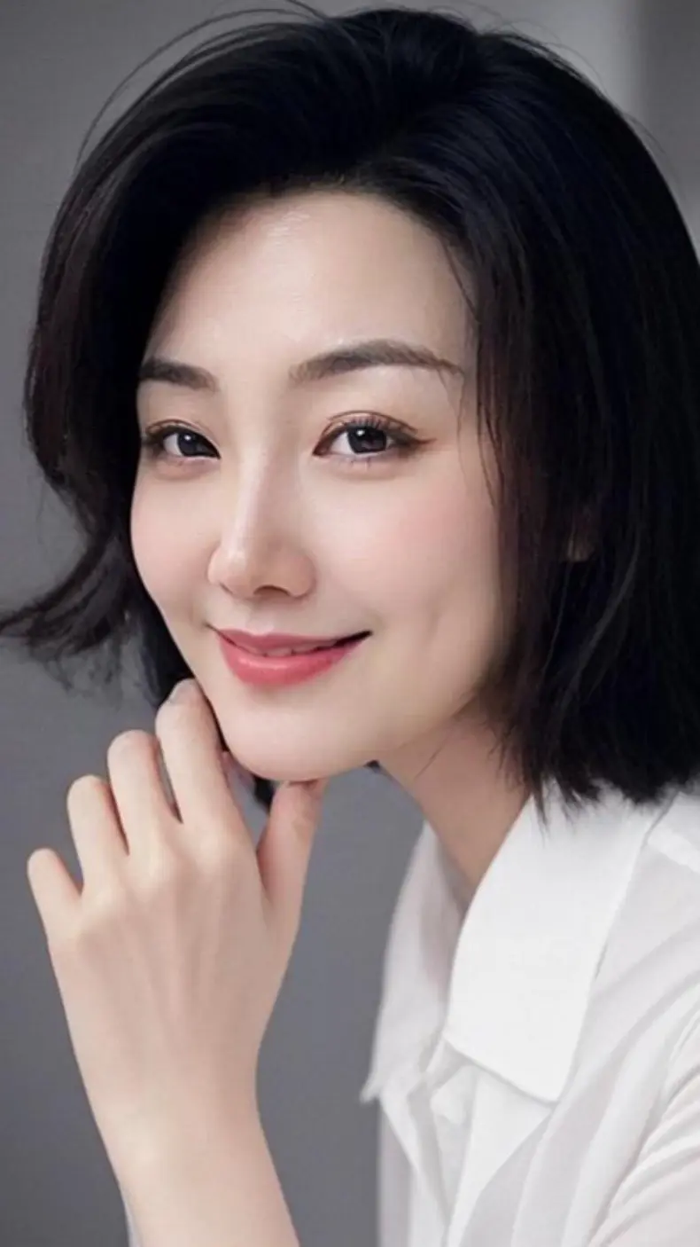 我们都不善表达，心里都藏着真话……