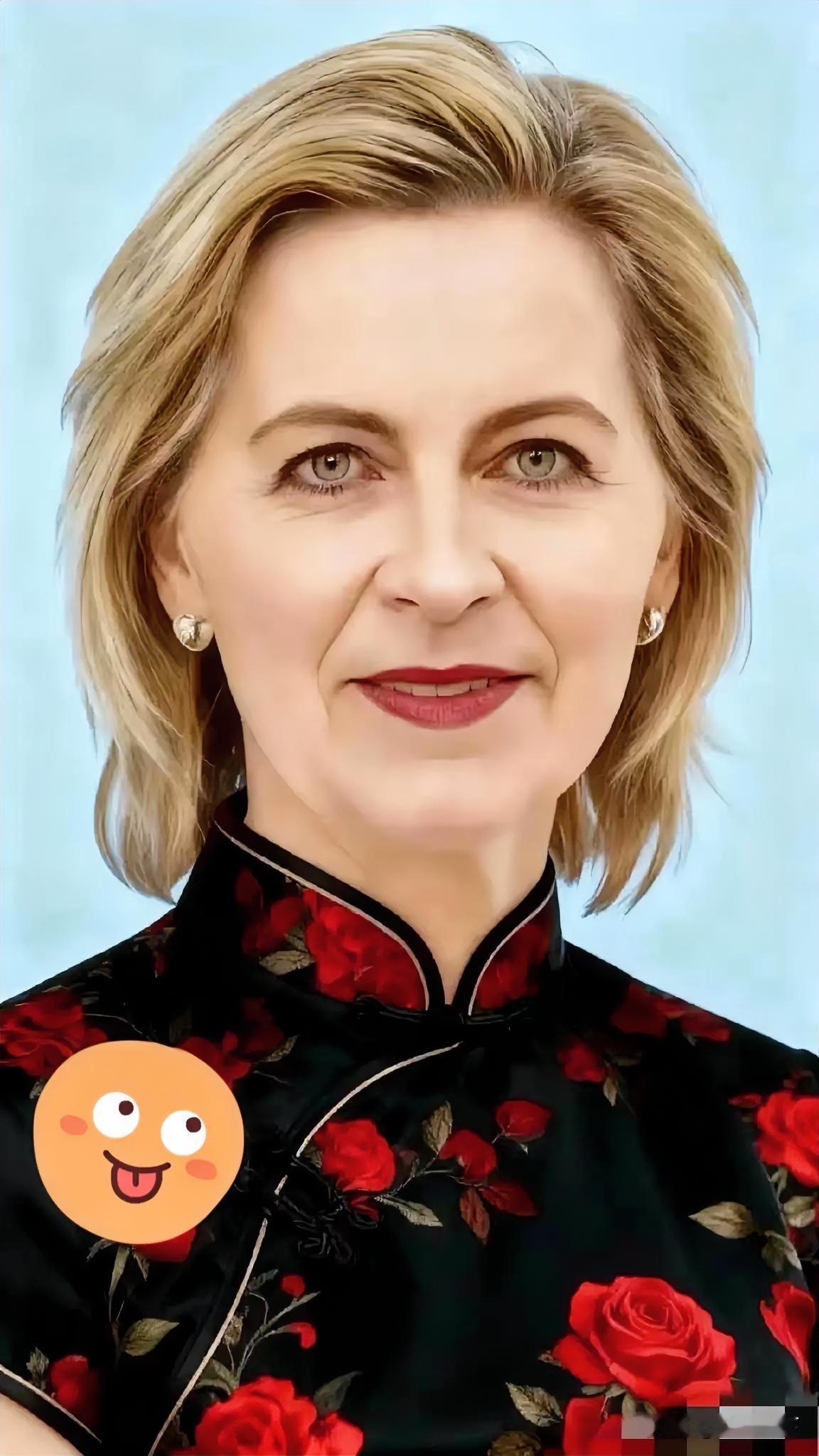 炸了，真的炸了！
2100亿欧元被无限期冻结！
欧盟这次动真格，直接打破6个月续