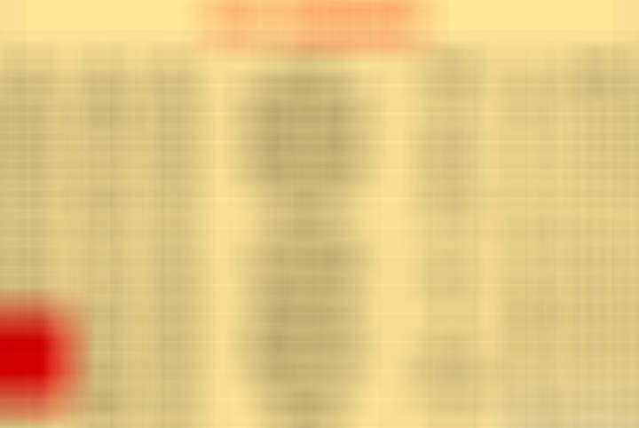 今日⚽初步参考才子谢足球的斯是陋室