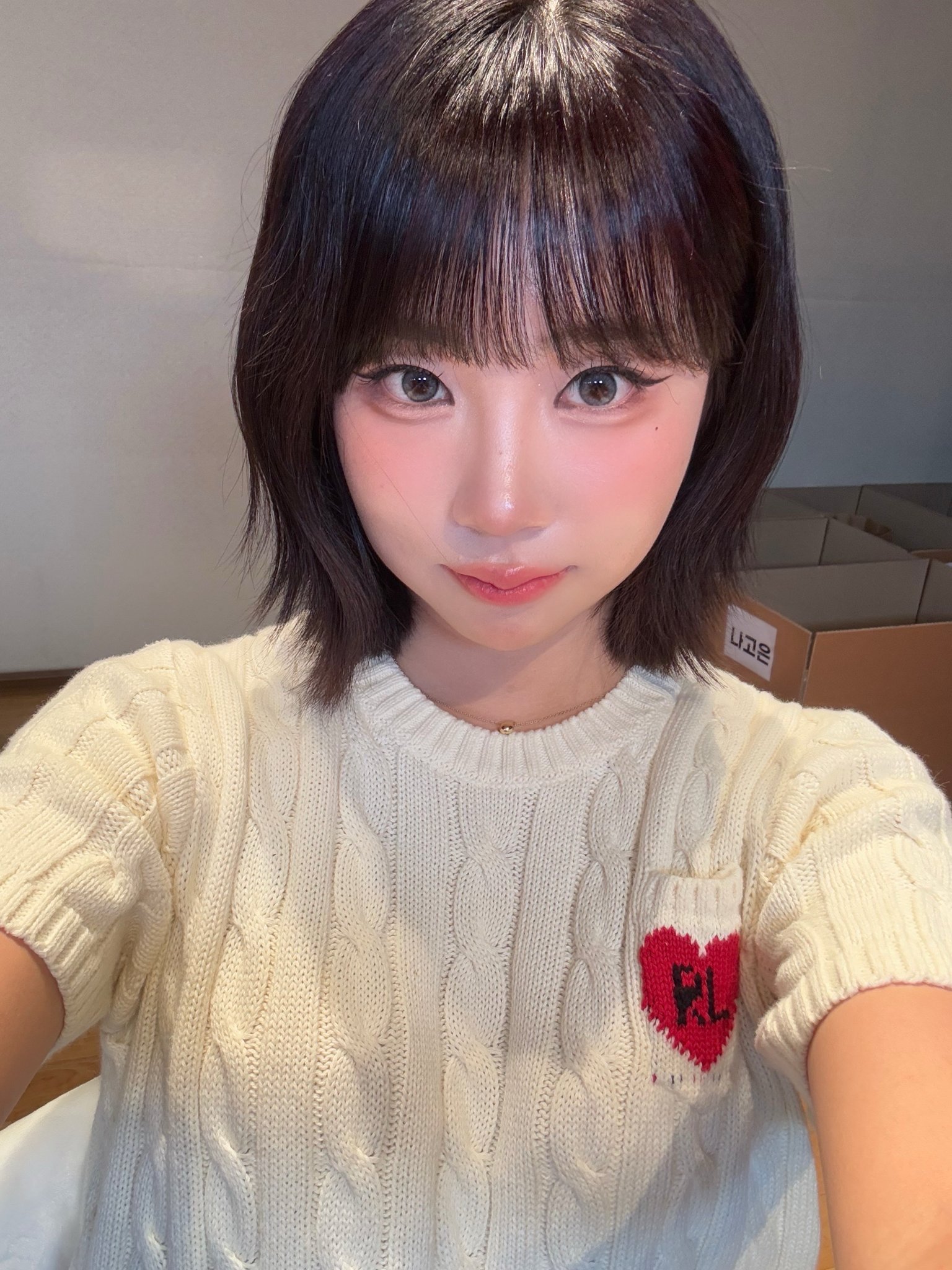 250906 PURPLEKISS Dosie张恩诚 ​​​