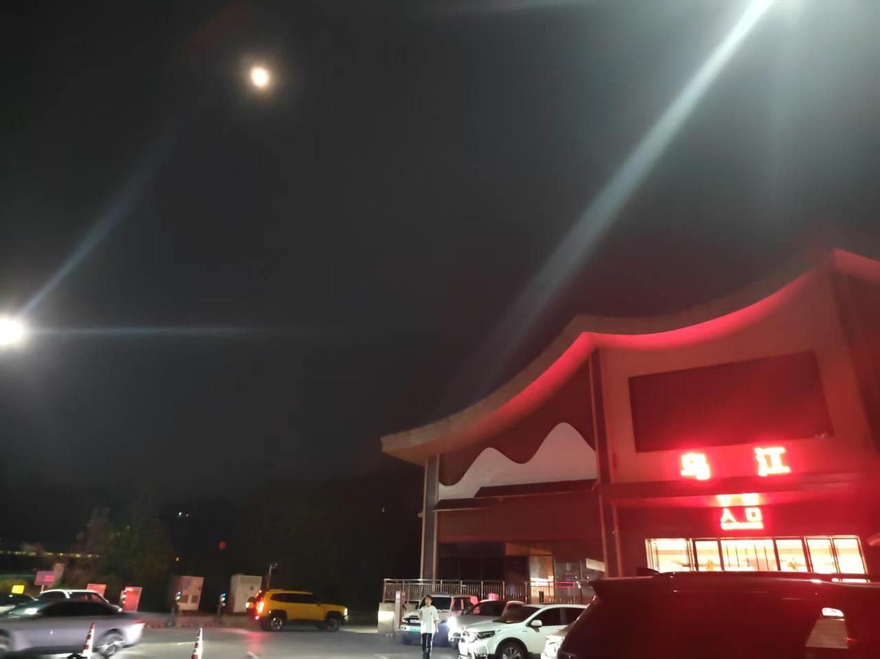 古柯在刘晓庆这个反面教员的教训下幡然醒悟    痛定思痛    已走出迷茫   