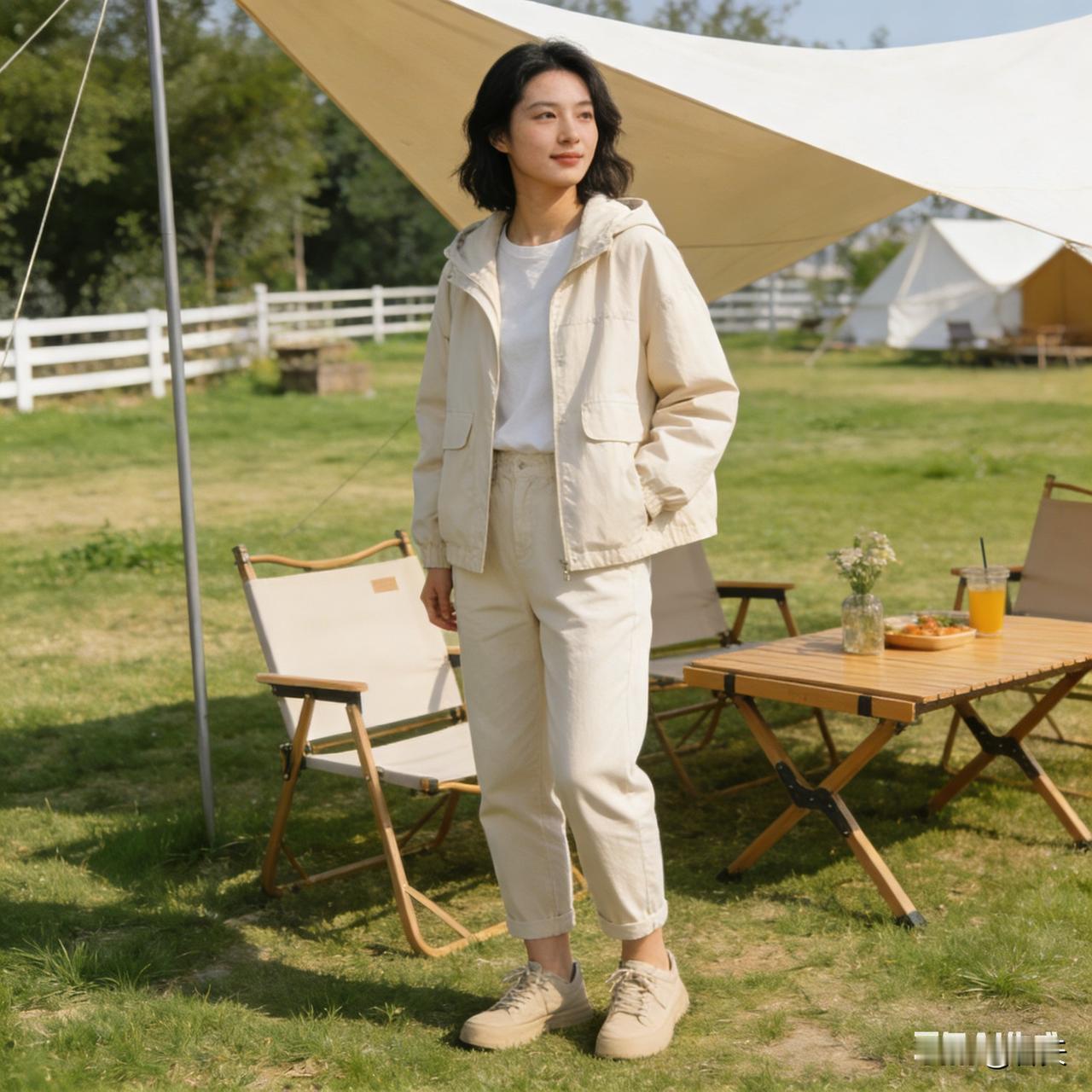 良心为基，行稳致远
 
人生在世，名利如过眼云烟，若奉为圭臬，终将迷失方向。真正