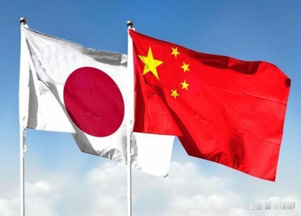 中日开战的可能性正在上升，但真正动手后的局面远比想象复杂，一旦局势失控，中方预计