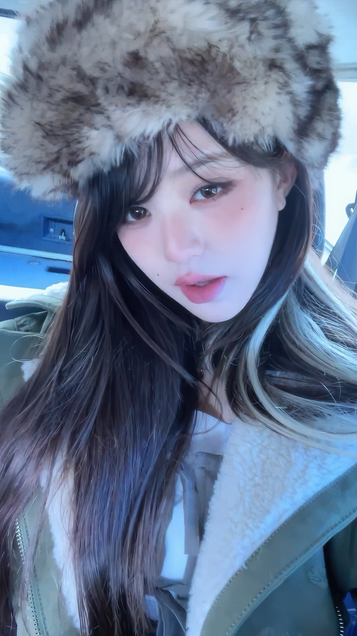 🥵 