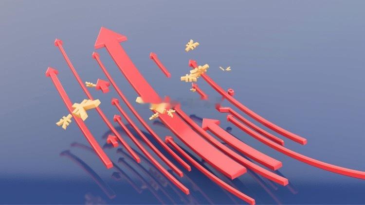 11.25早盘解析：缩量止跌信号显现，反弹关键看量能配合隔夜外围市场传递积极信号