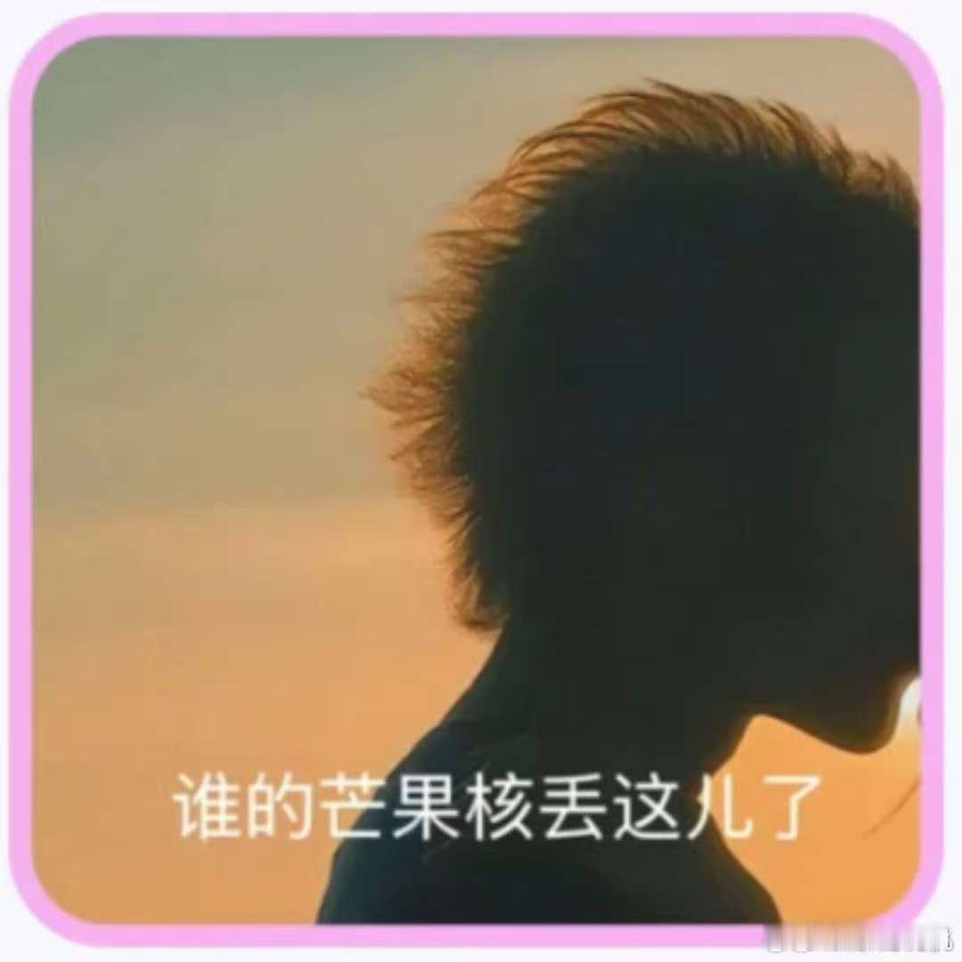 黄子韬粉丝还是太抽象了救命！黄子韬粉丝的抽象操作笑到我劈叉，各种花式整活，这才是