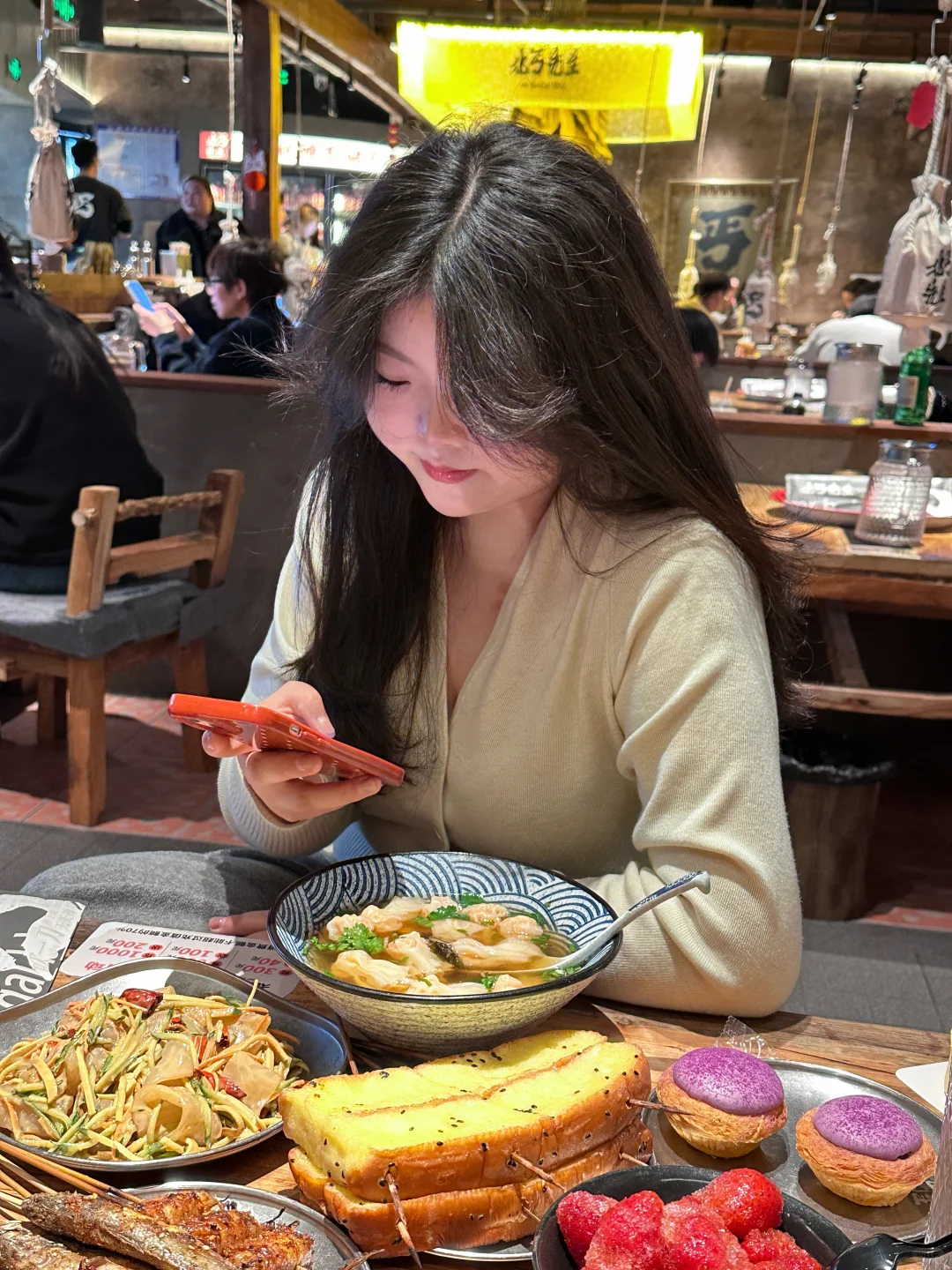 158｜155斤大码女生穿搭