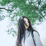潘彤玩玩科技