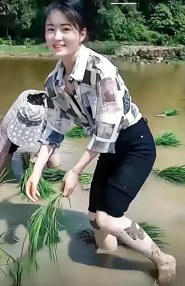 上联：人生不易愿素心；
下联：？？？