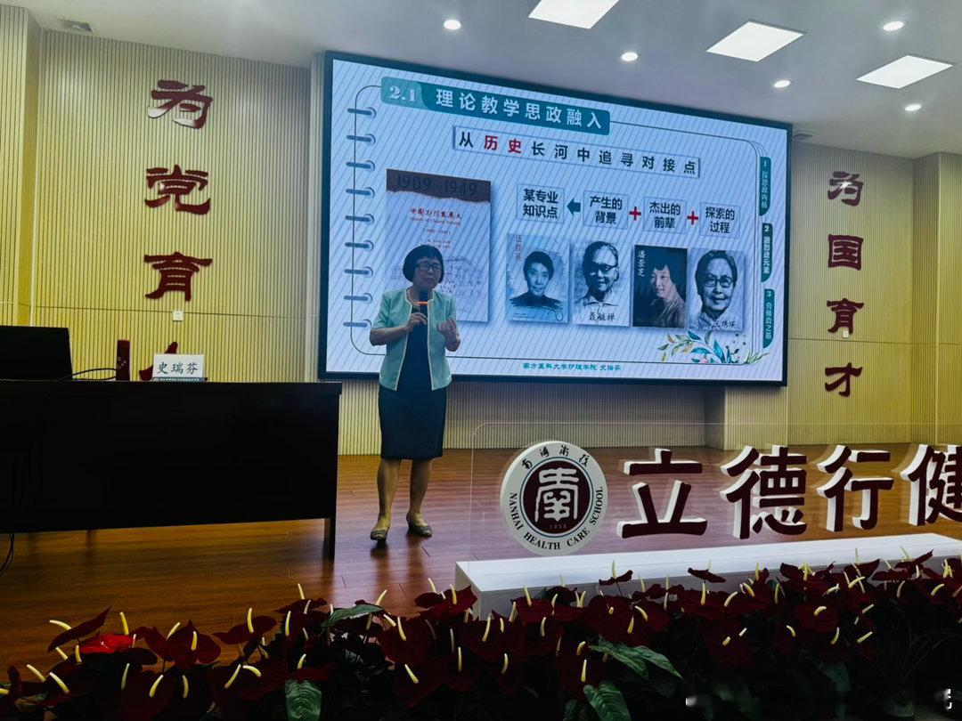 实践出真知。一线实践经验是人生的宝贵财富。 