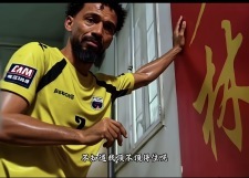 佛得角门将 封神来世界杯只办三件事，平世界冠军，平世界冠军，还是塔玛的平世界冠军