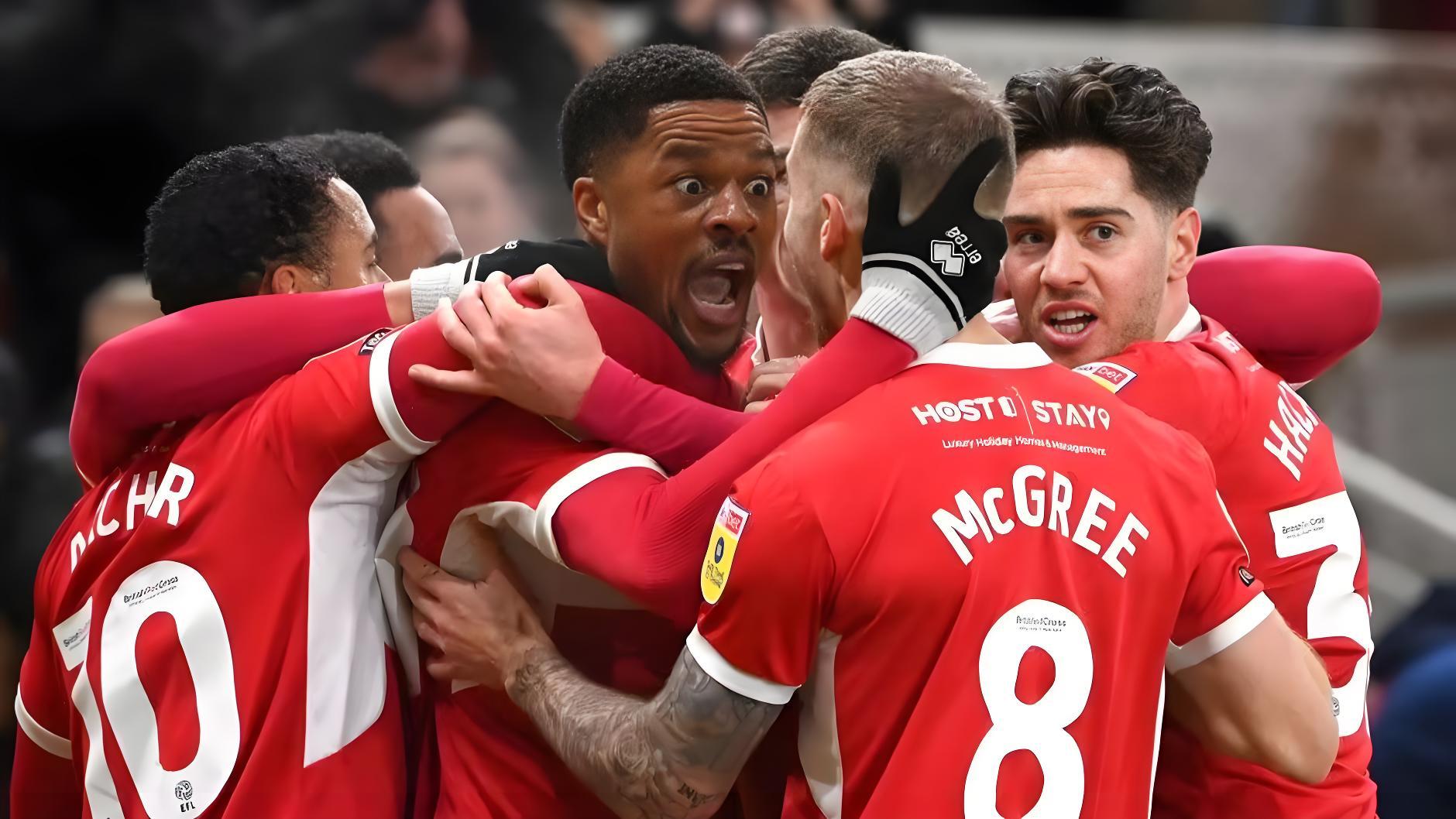 周六  006  考文垂 vs 米尔沃尔2026年1月21日 英冠  03:45