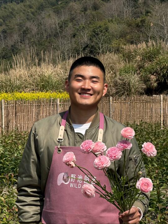 芭比粉至臻皮肤