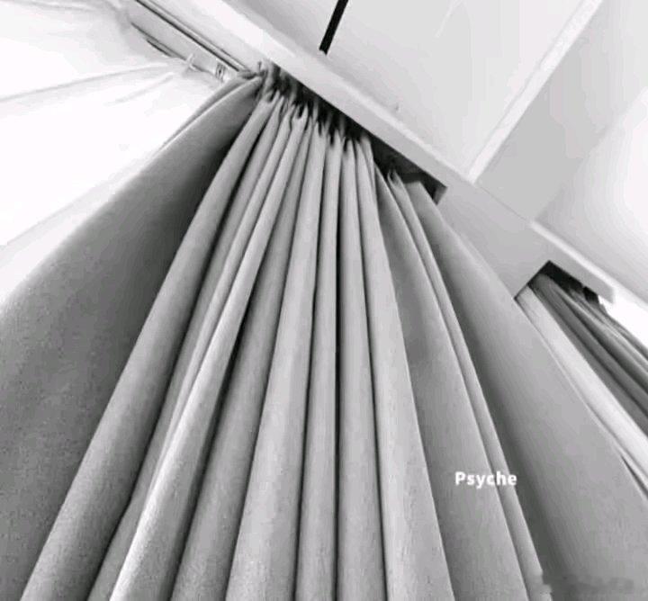 𝙒𝙚𝘾𝙝𝙖𝙩自存可爱壁纸/聊天背景图分享 🍀 