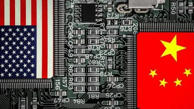 中国电路板能击败美国企业，原因很明显。在全球电子产业链里，电路板可是关键环节，像