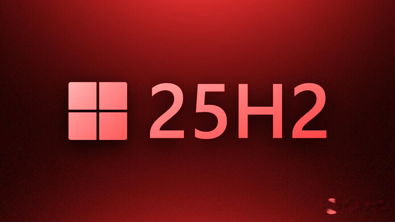 微软在 2026 年 6 月的补丁日更新中正式承认，Windows 11 24H
