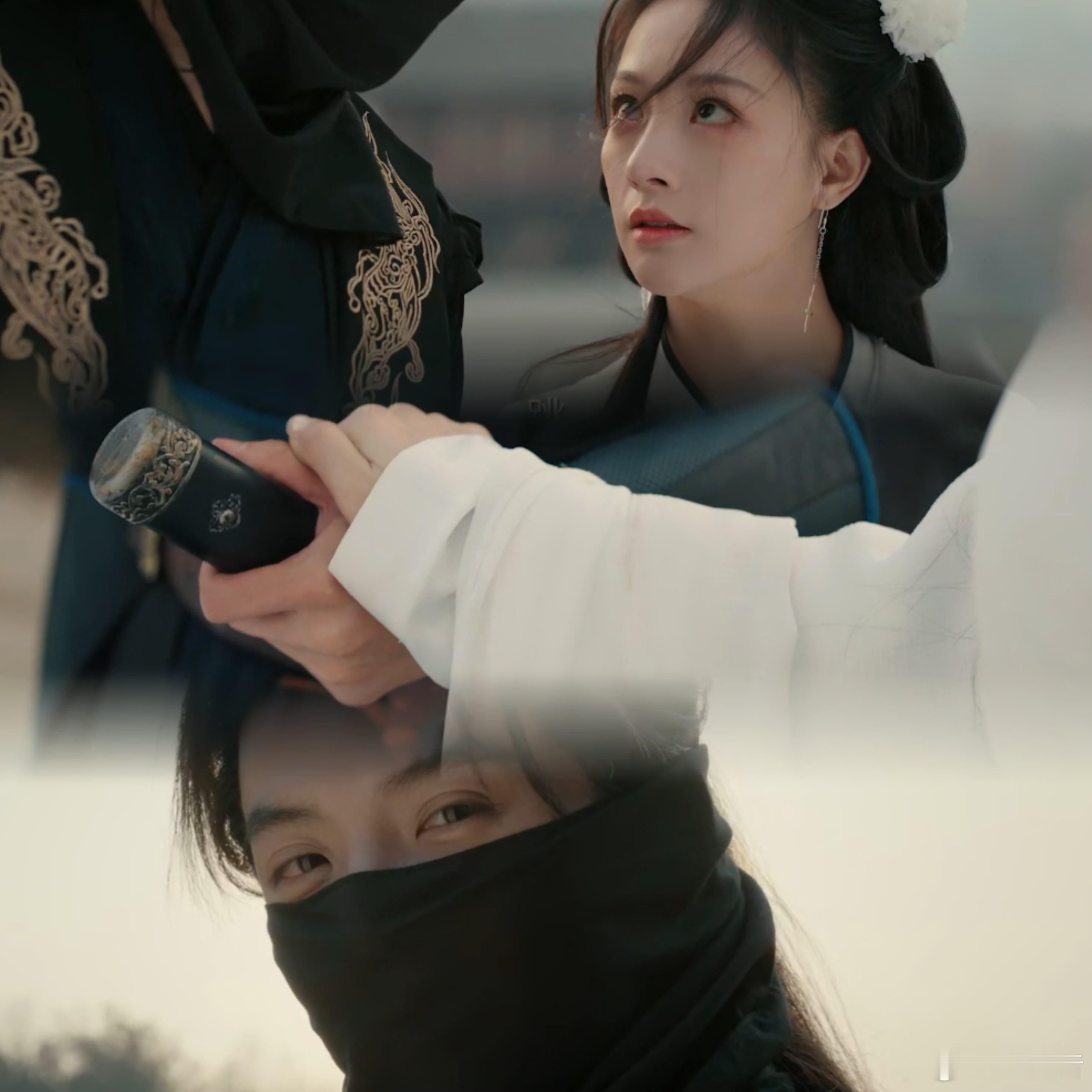 金昭玉醉女主天崩开局陆昭抱着摆脱困境的希望高嫁，可王爷根本没真心，这份失望真的太