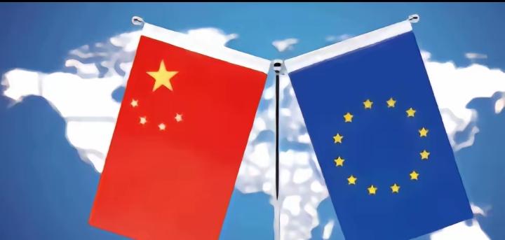 外媒惊呼中国反制了！彭博社5月27日援引知情人士消息称，中国已暂停批准空客飞机交