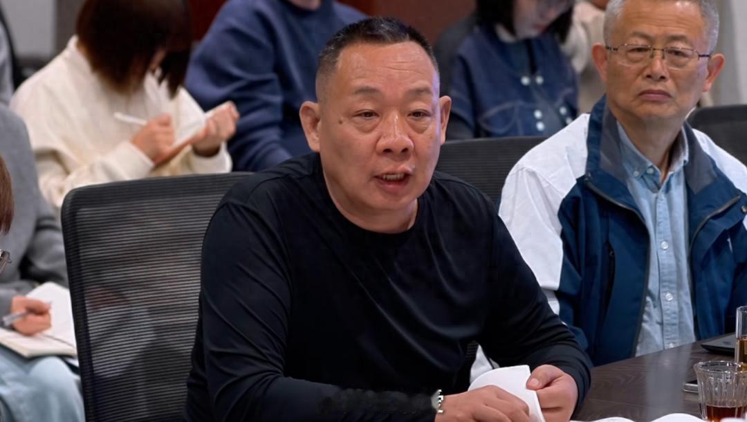 于东来称胖东来员工不值这么多钱，高薪是“溺爱”让员工产生“认知上的偏差”，出去就