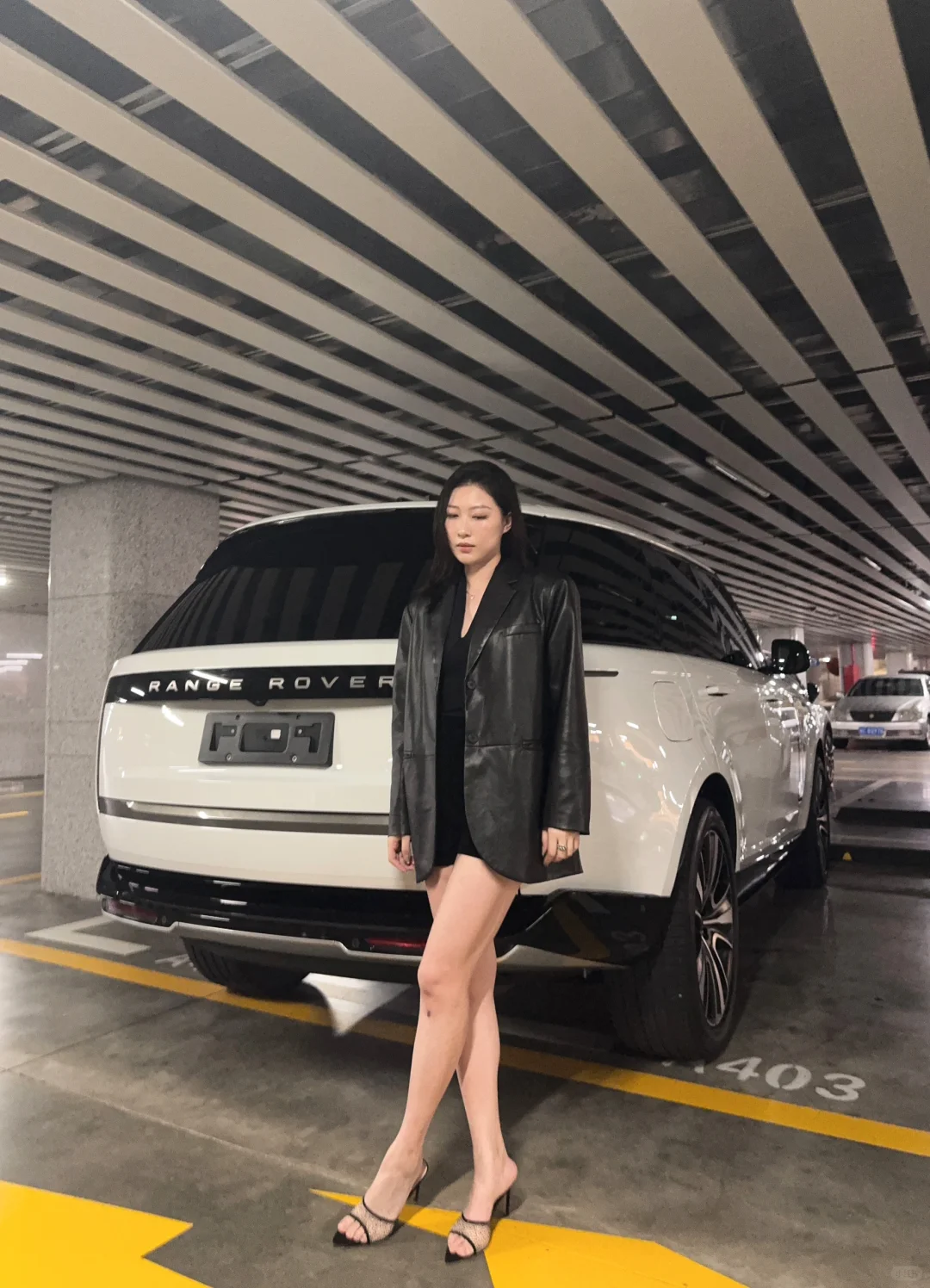 健身预防老寒腿