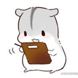 珍涵爱说幽默