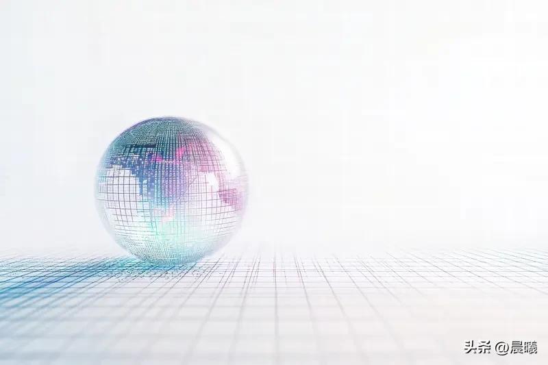 这个世界就像一场盛大又复杂的舞台剧，舞台上，人与人的关系如交错的丝线，有温暖情谊