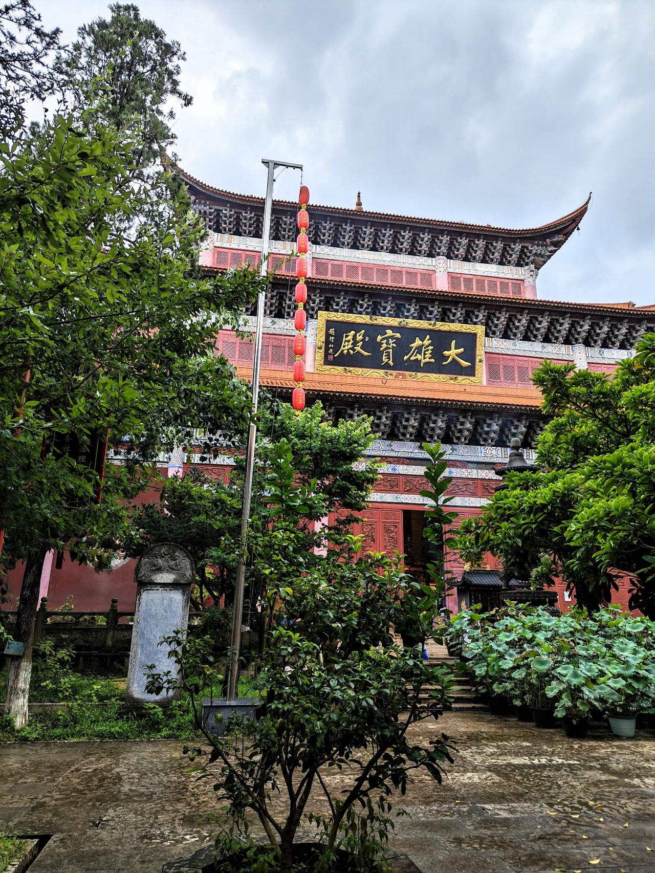 这辈子与文字相伴，伏案写了许许多多的文稿，也一次次把心血凝成的稿件投向各处刊物。