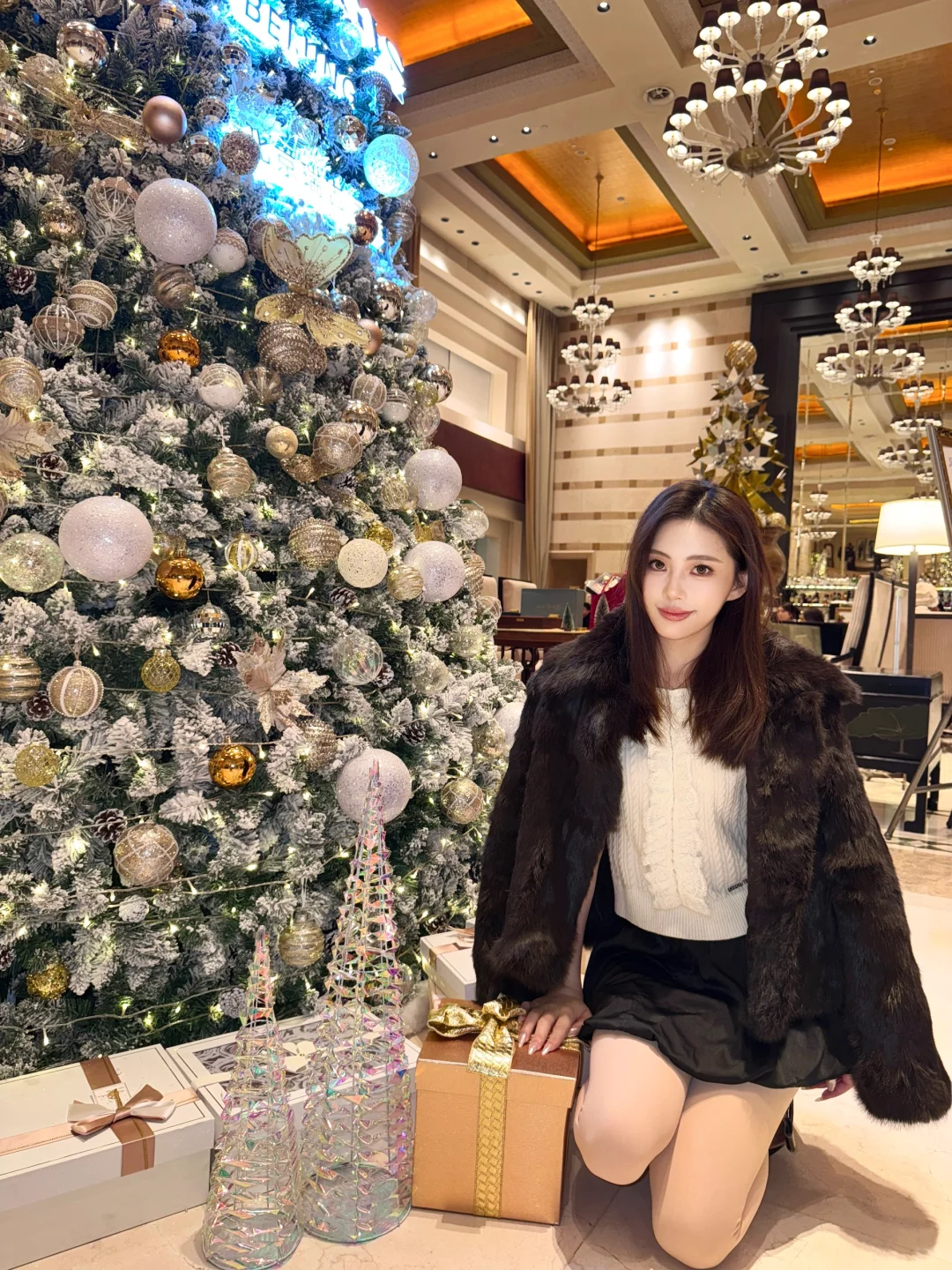 Plog🛷 • ᴥ • 🛷