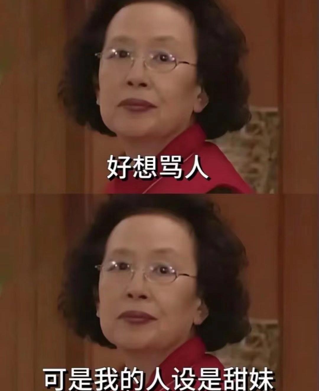 长春姐弟俩被遗留在托管班两年你是说两个10岁不到的孩子，被爸爸送来上托班，上着上