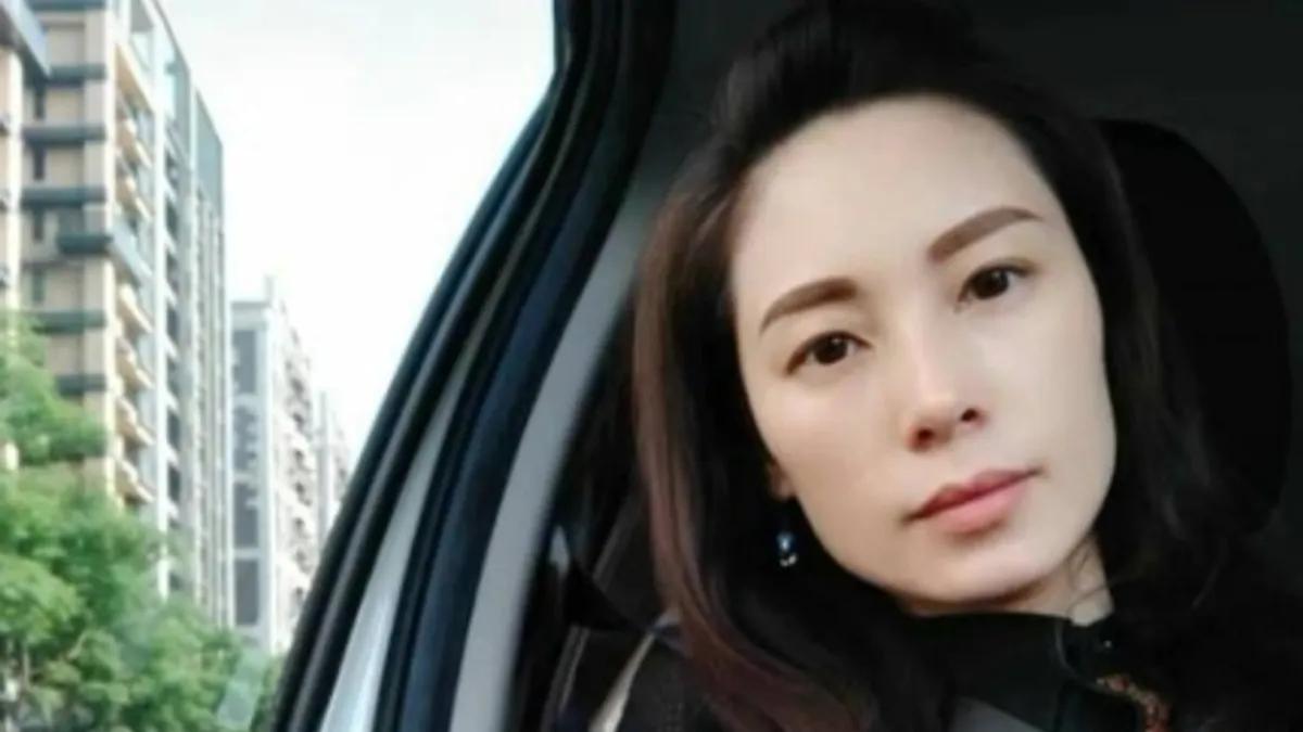 宣扬统一遭台当局迫害 陆配钱丽已在3日搭机离台

任职于华硕的陆配钱丽因在社群宣