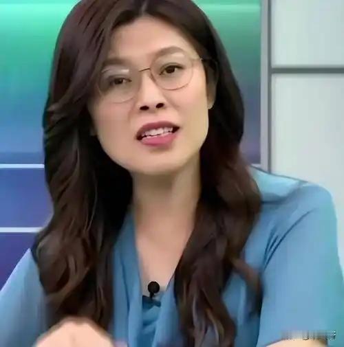 郑丽文想成为两岸统一的关键人物，可能性微乎其微。她过往的言行，并没有展现出积极推