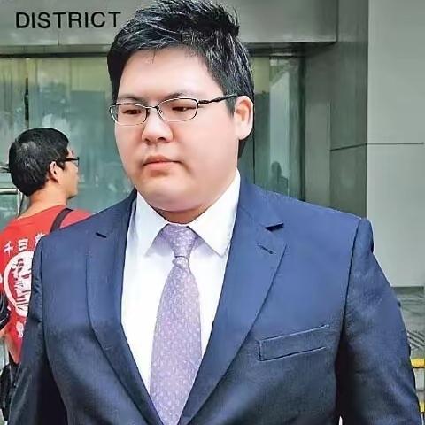 向佑这下真的该彻底清醒了！被最疼自己的爸妈拉黑、财产全交给大嫂，换谁都得怀疑人生