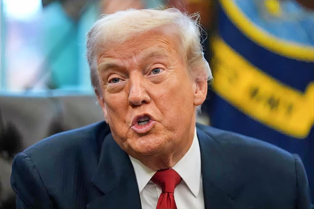 50%利润争夺战？60万vs80万博弈，乌陷美欧夹缝难破局

11月23日日内瓦