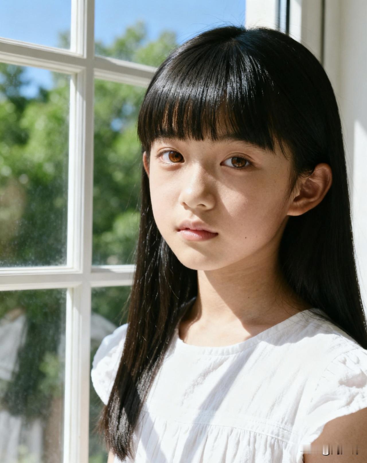 “这还真是没救了！”一位妈妈哭诉：“女儿读高三，摸底考试考了280分，说了她几句