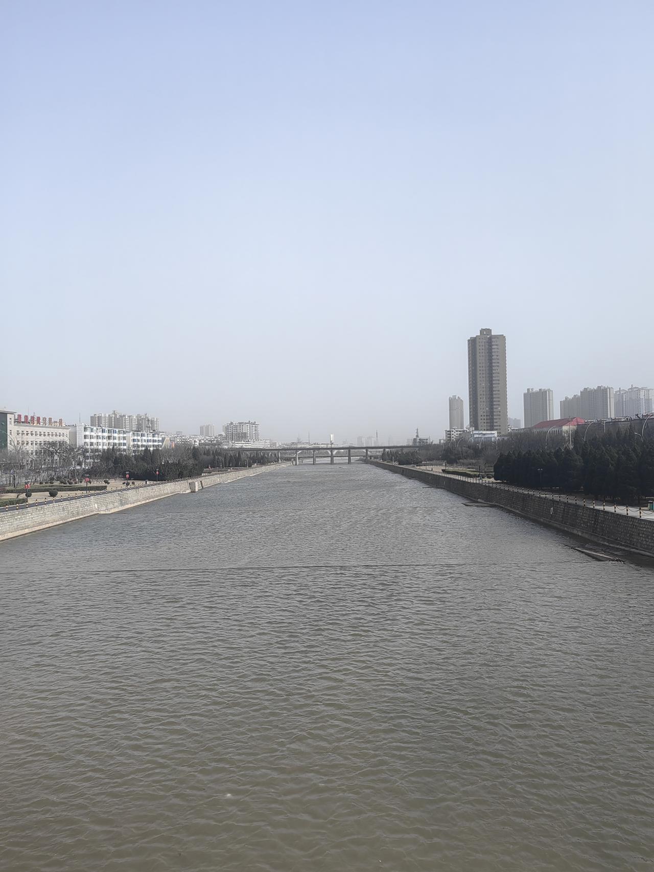 2026年最有潜力的投资领域是什么对于阳泉市来说，改善交通是当务之急，首先，打通