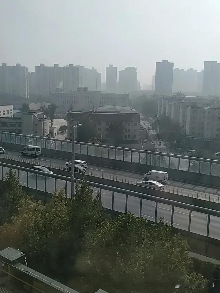 今天，明天，后天，哪一天最重要今天，明天。后天，对于我们来说，每一天都很重要！争