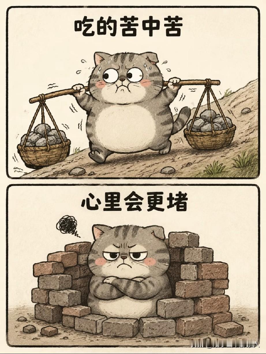 每日一笑
