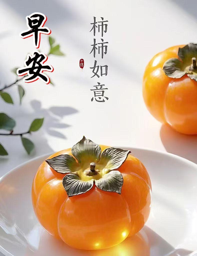 一位80岁的老教授说：自己变强是解决一切关键。

这句话在我看来，这不是鸡汤，而