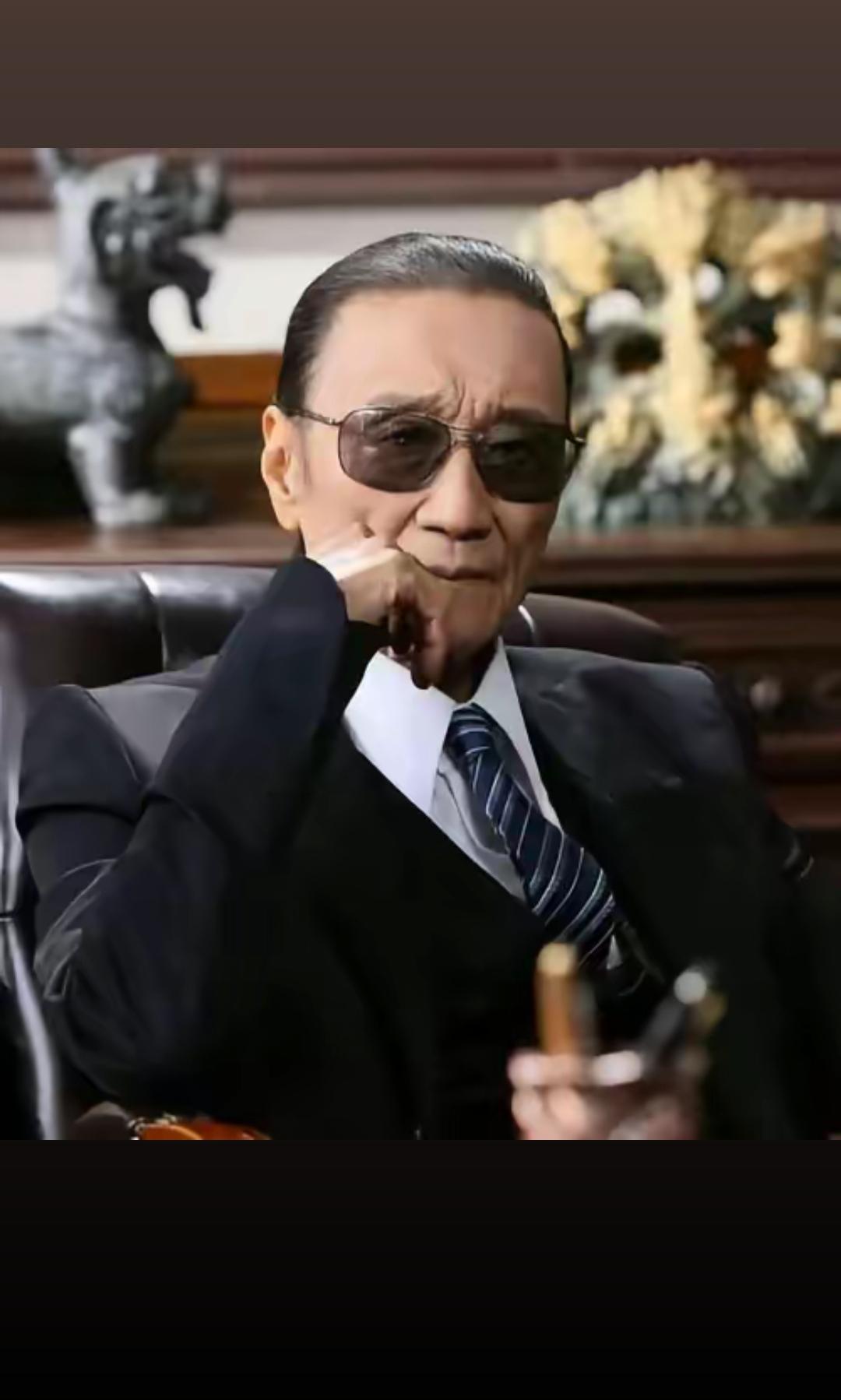 儿子离婚了整天忙着谈恋爱，儿媳妇最终还不知道会变成谁家的人，只有自己的孙子才是最