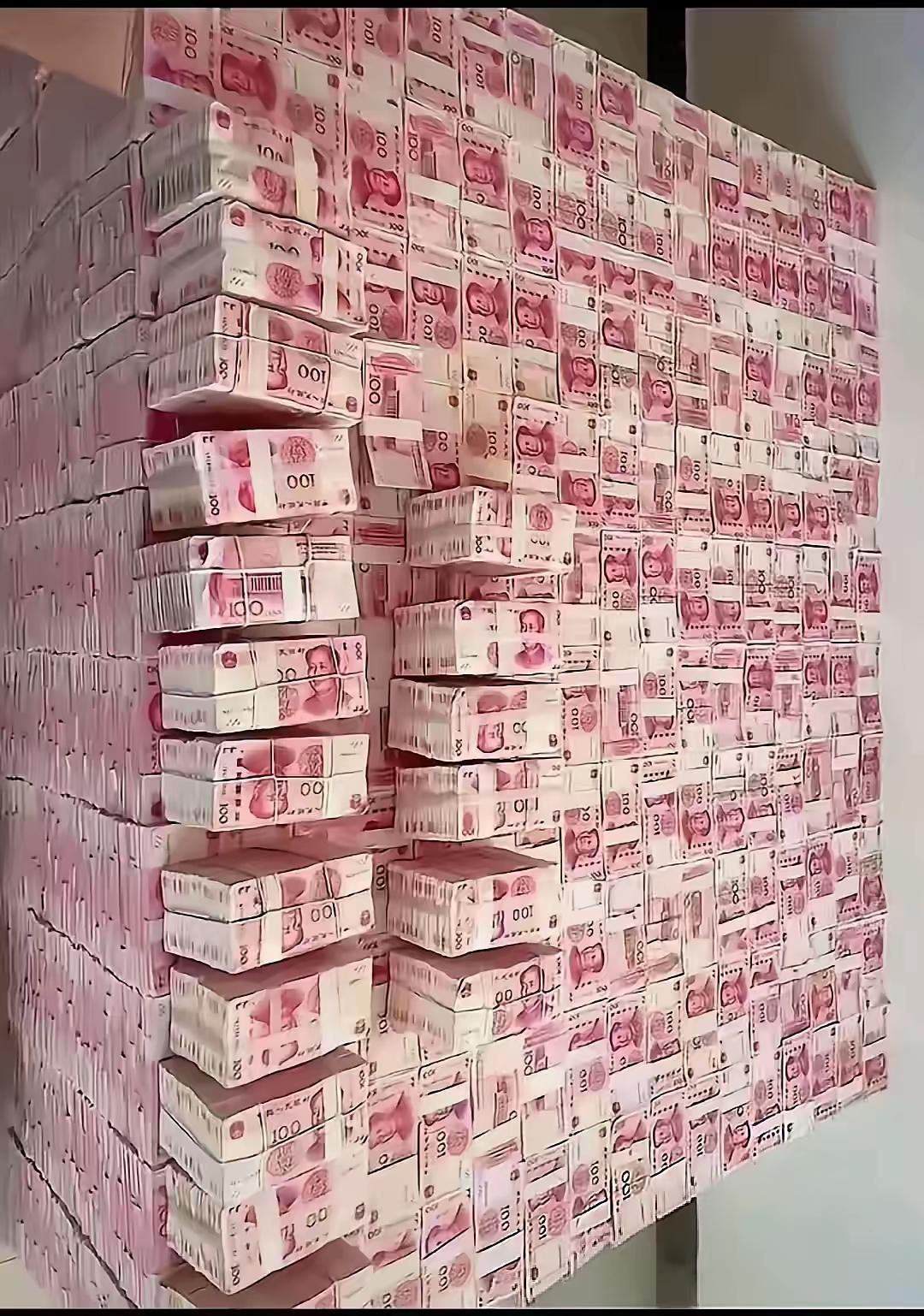 接吧！