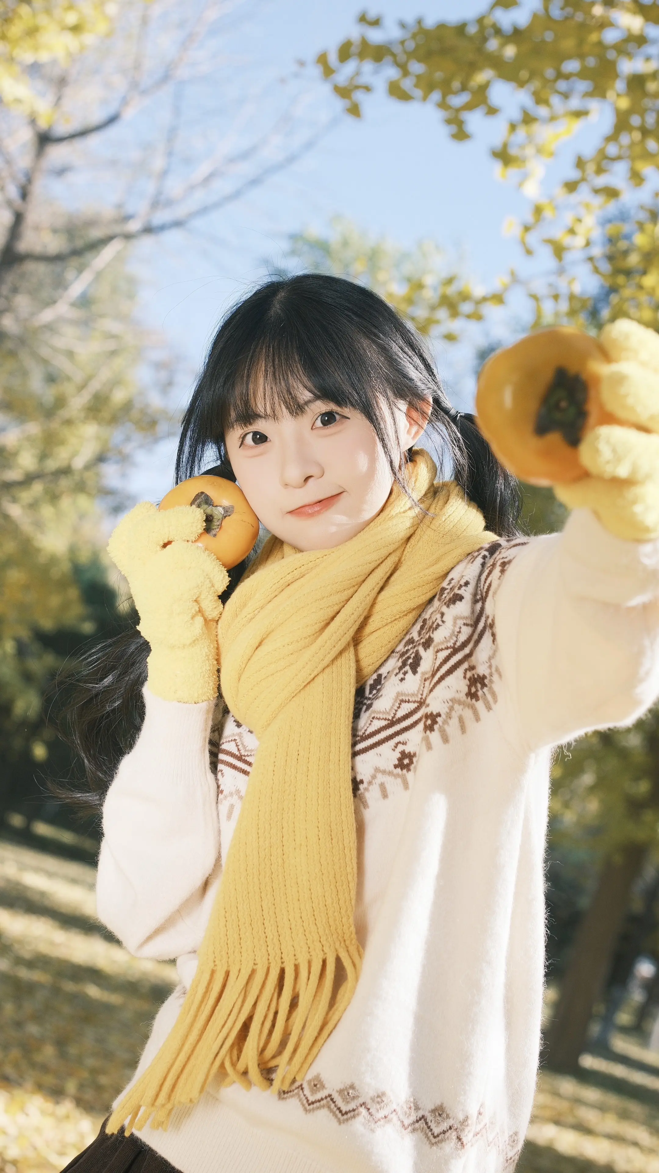 某年某月某个星期几