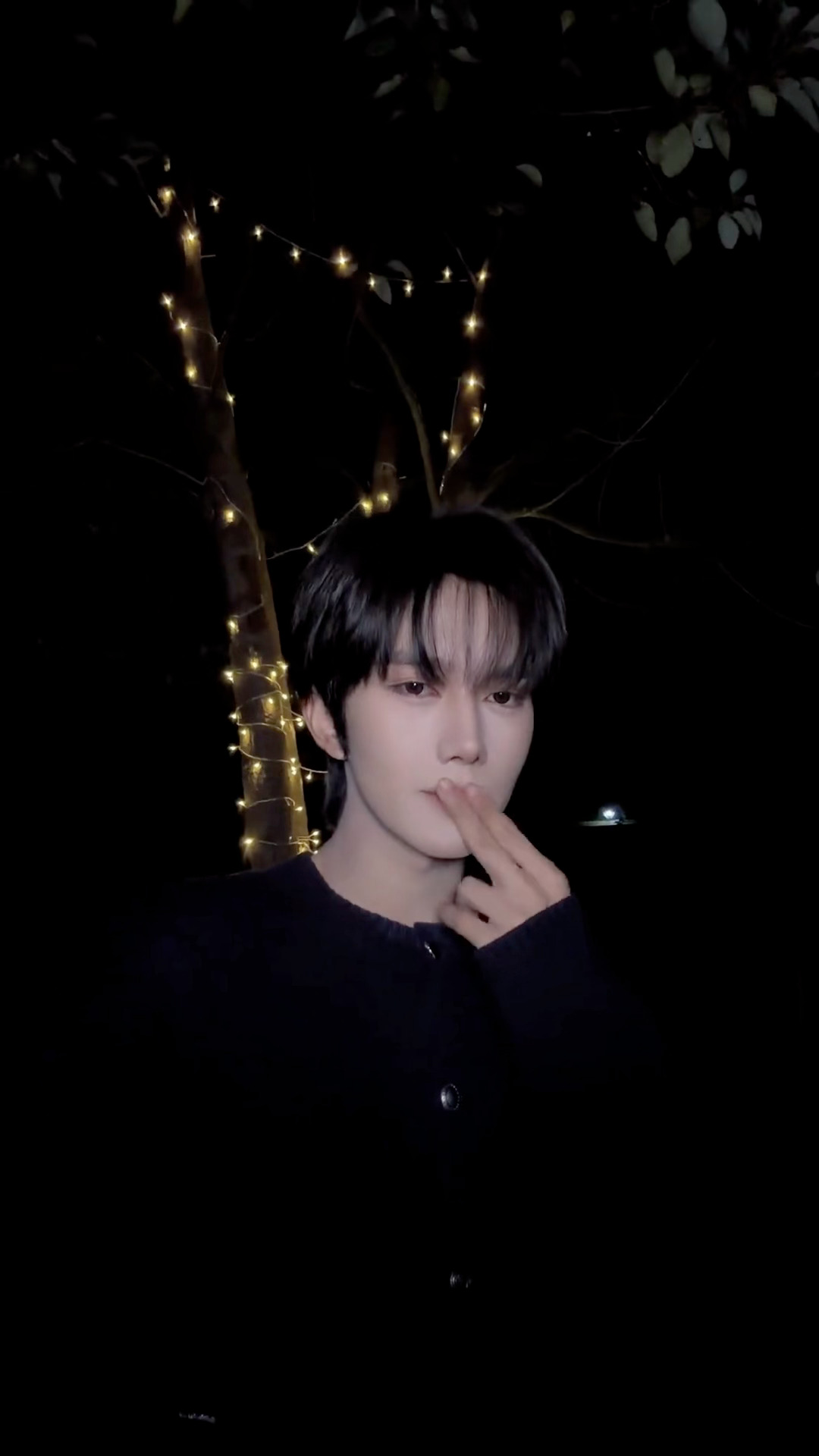 黄星bigguy手势舞cha .黄星cha了bigguy黄星bigguy手势舞c