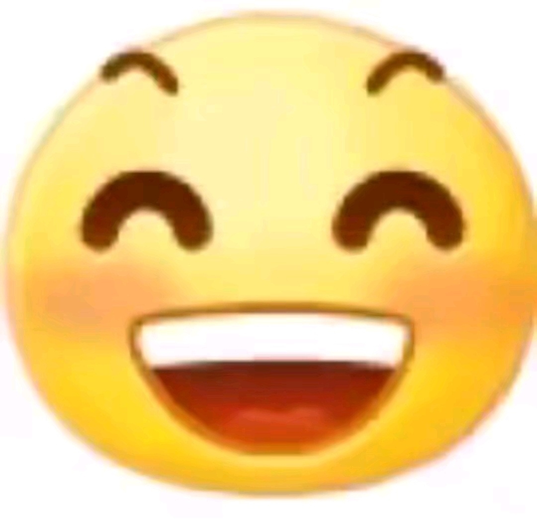 开启后的蚝油是要放冰箱储存的，不然常温下里面会霉变，大家快问我怎么知道的呗（哈哈