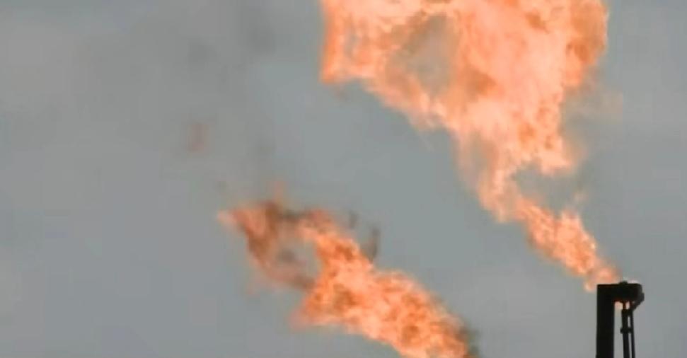 美国与匈牙利就能源豁免权各执一词，美国总统对匈牙利的承诺到底是什么？
匈牙利是欧