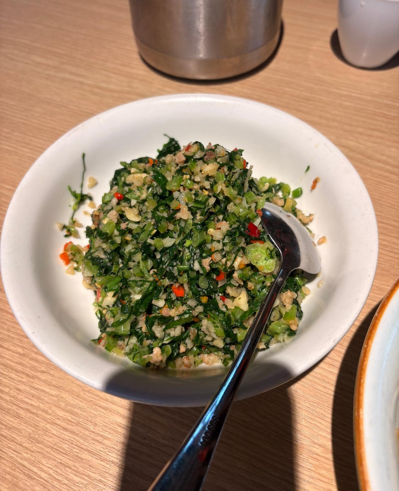 为什么说每个年龄段每个年龄段的想法呢？
1，3岁
这个时候只是想着每天怎么去玩，