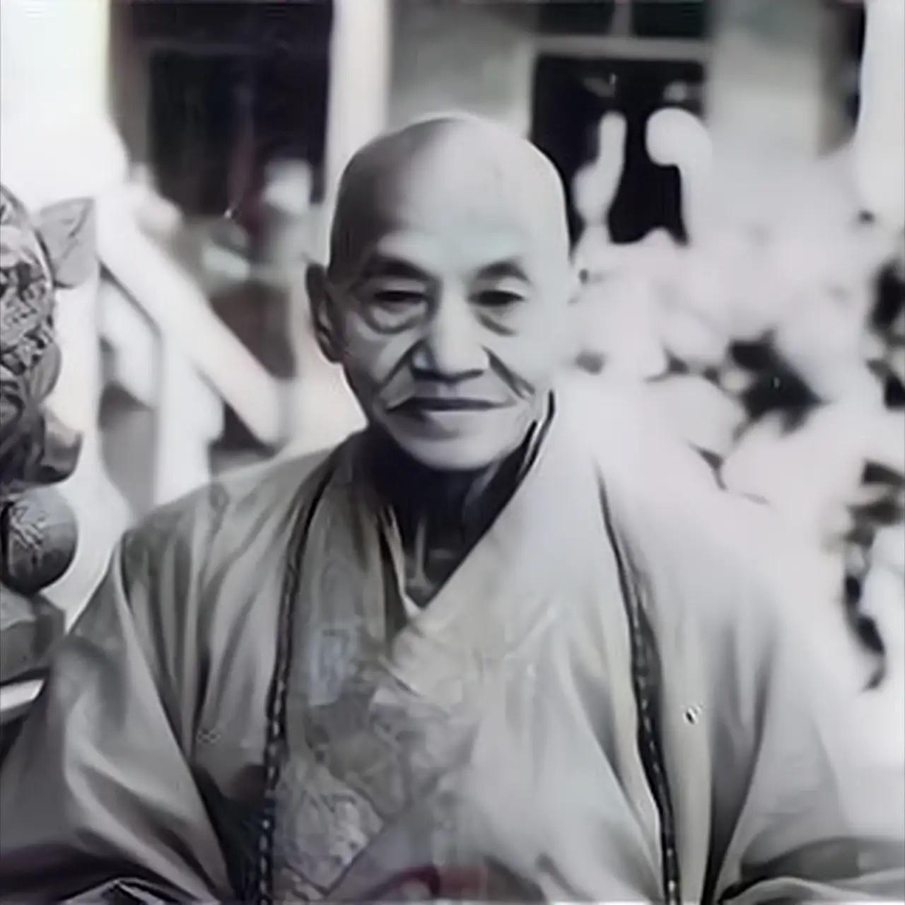 这是一则在晋北民间流传了几十年的武林轶事，目前未查询到对应的地方志或官方史料记载