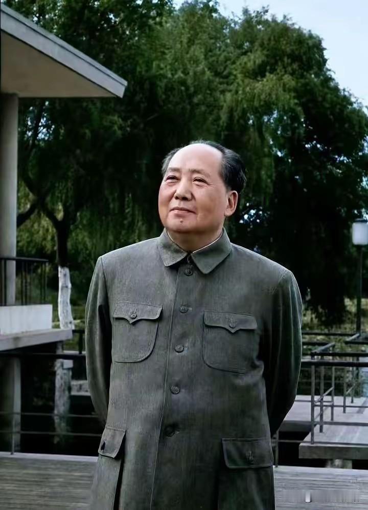 领袖