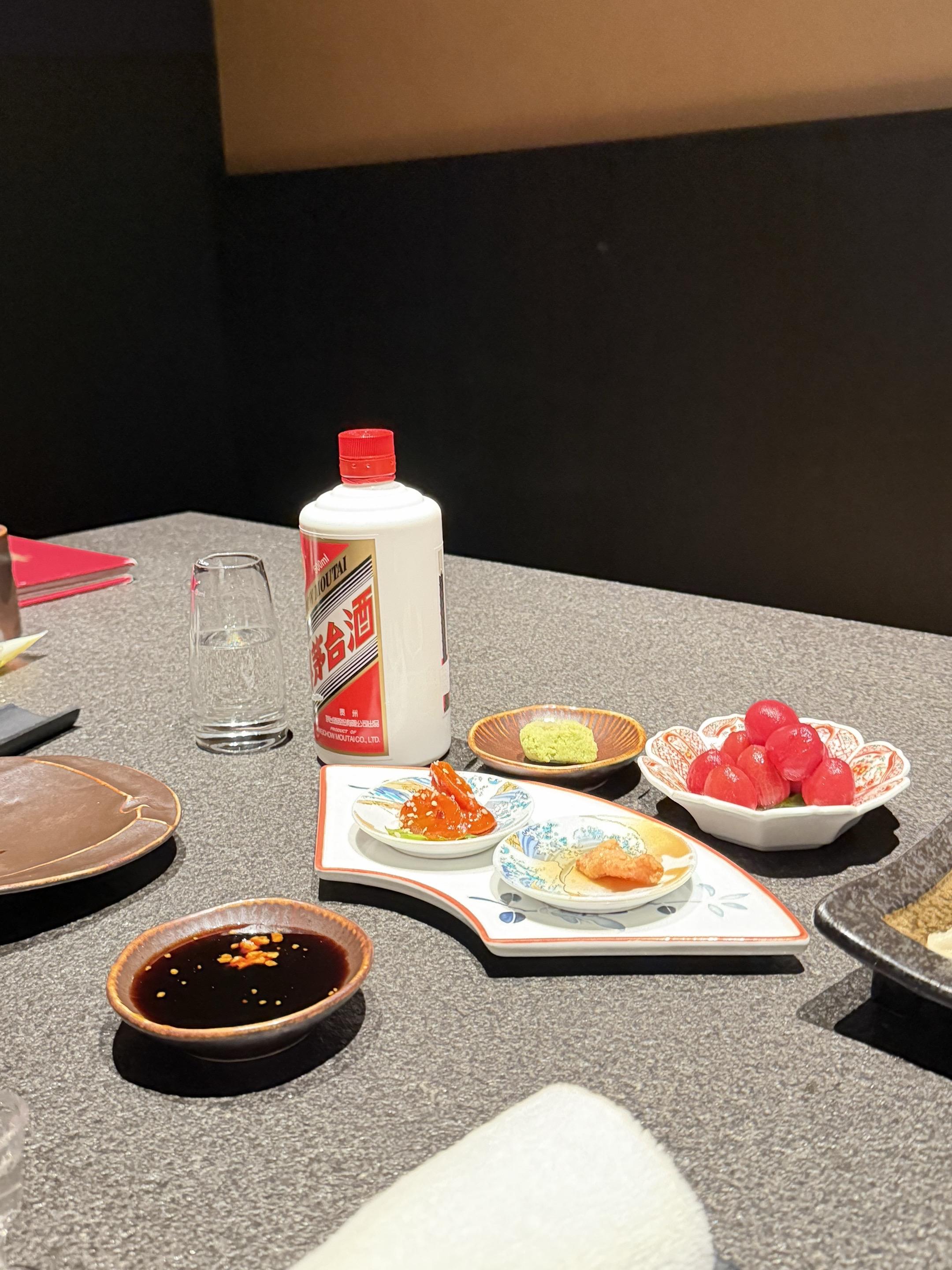 这一年你非常勇敢 或许在别人看来 你并没有什么变化 可他们不知道在那些...