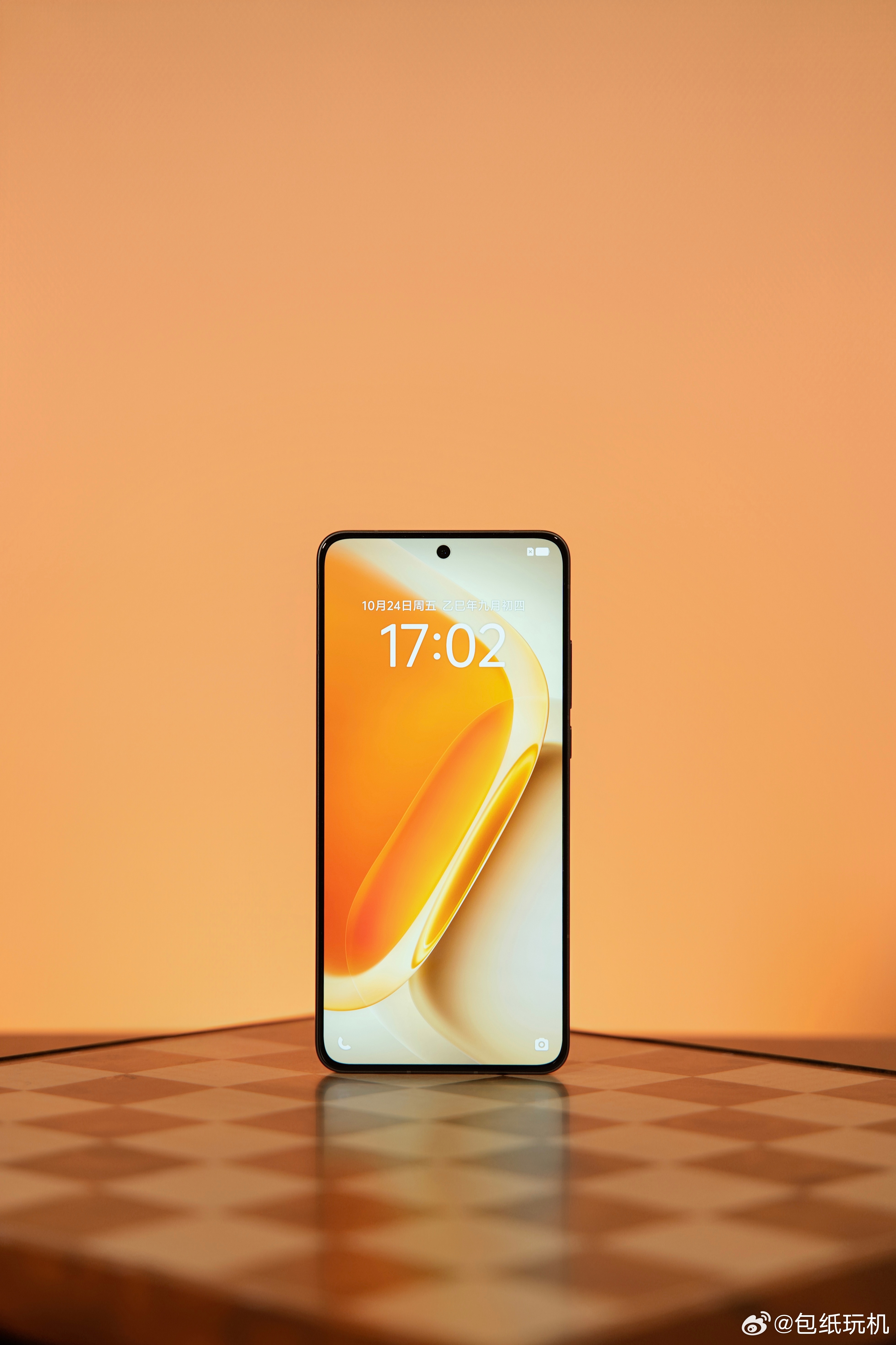 iQOONeo11发布会 iQOO Neo11正式发布，游戏党可以看看，骁龙8至